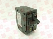 EATON CORPORATION CHQ230 / CHQ230 (NEW IN BOX)