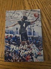 2021-22 Panini Chronicles Draft Picks - Luminance Jalen Green #79 (RC)