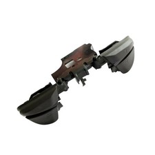 For Nintendo Switch Pro Controller Repair ZL ZR L R Trigger Button Bracket Kit c