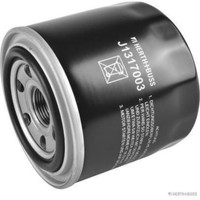 Herth+Buss Jakoparts ÖLfilter Anschraubfilter FüR Hyundai I30 1.4 1.6 2.0 KIA