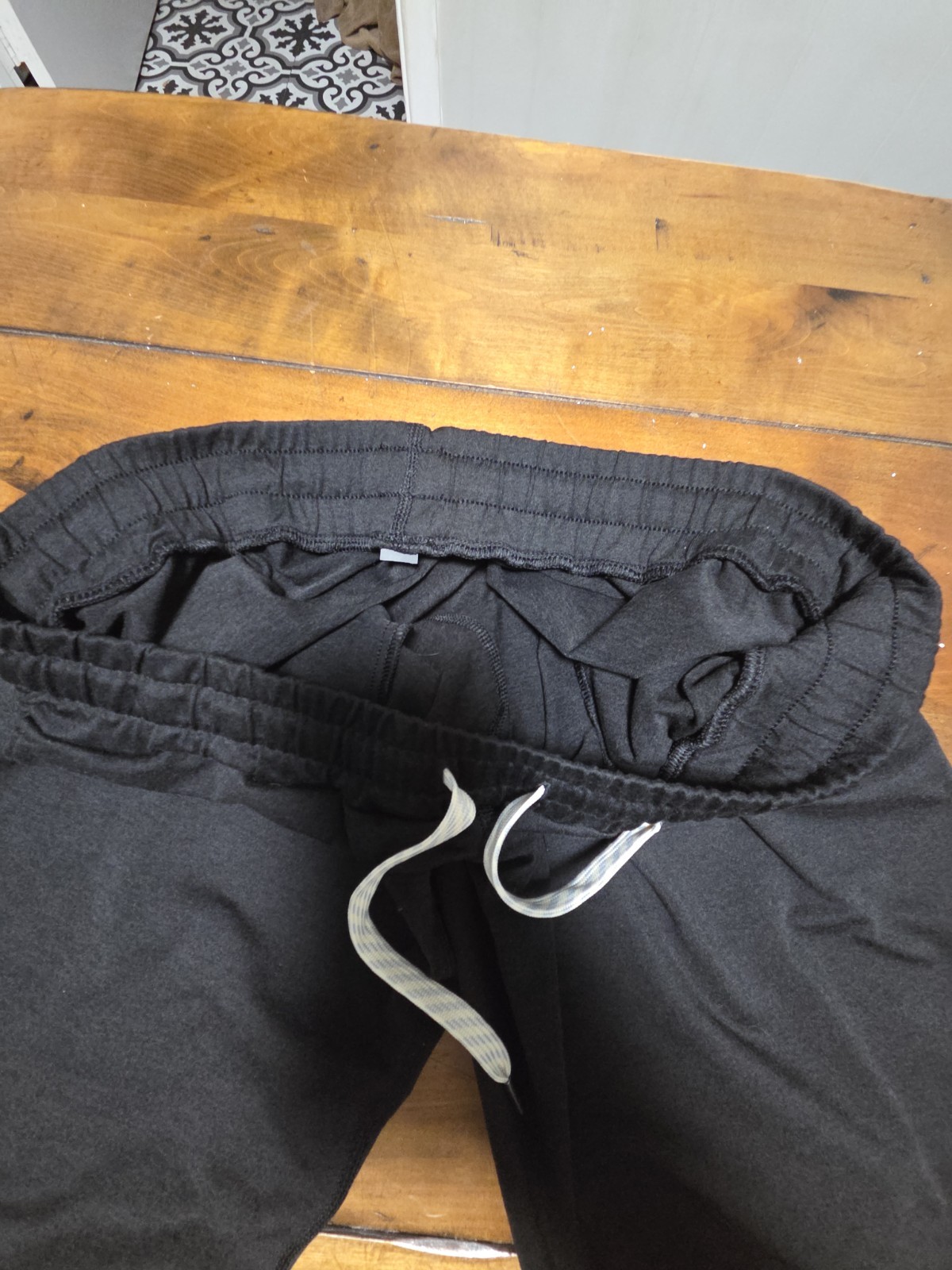 Women’s Vuori Performance Joggers Size S Or Small image 7