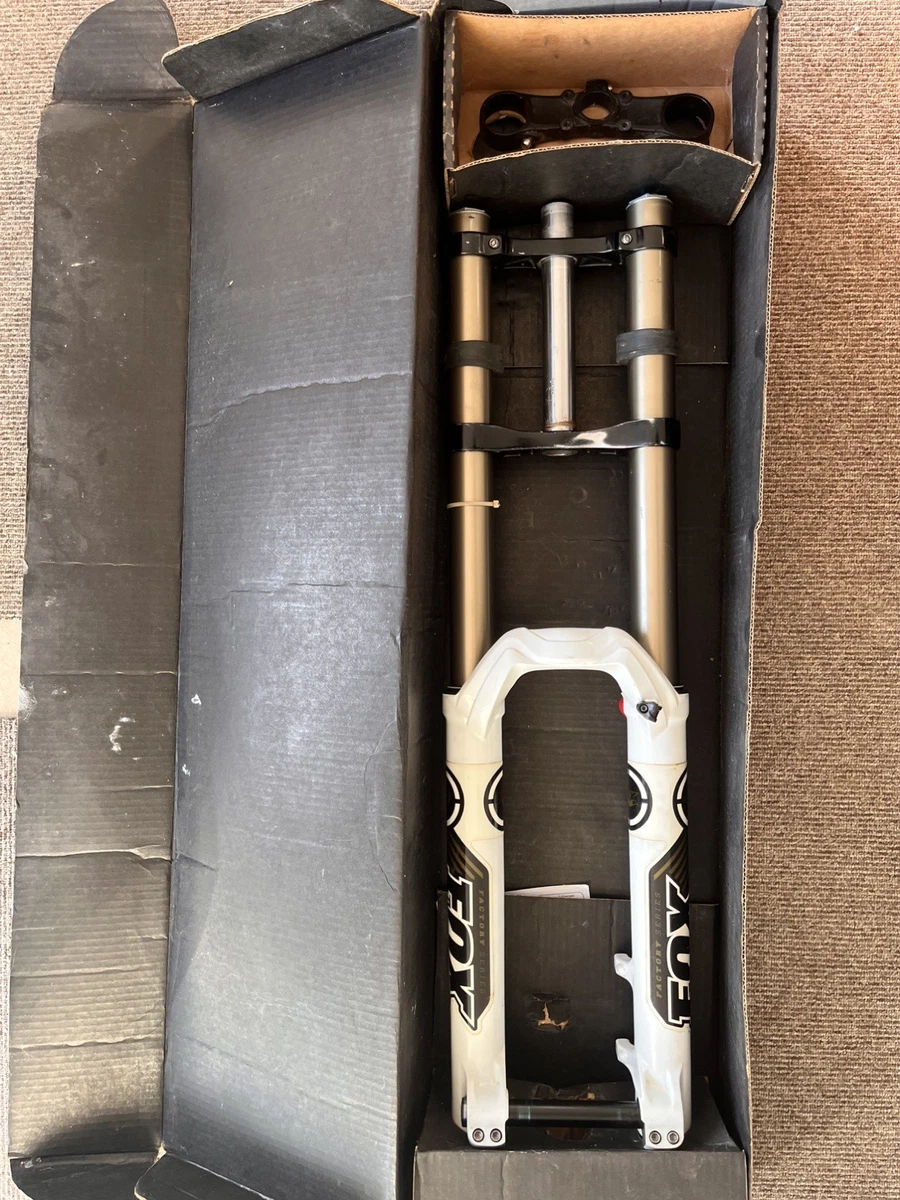 Fox 40 for sale | eBay UK