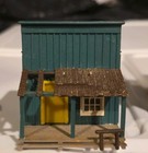 Picture 2 of 12