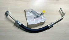Power Steering Pressure Line Hose Assembly- E...