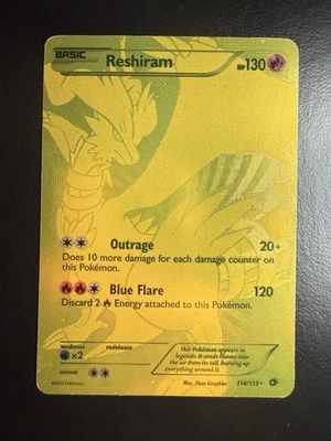 Pokémon TCG Professional Sports Authenticator (PSA) Legendary