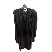 New Looks California Women’s M