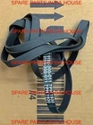 Simpson Dryer Motor Drum Drive Belt 916002102 91600210200 91600210201 SDV501