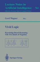 Vivid Logic Gerd Wagner