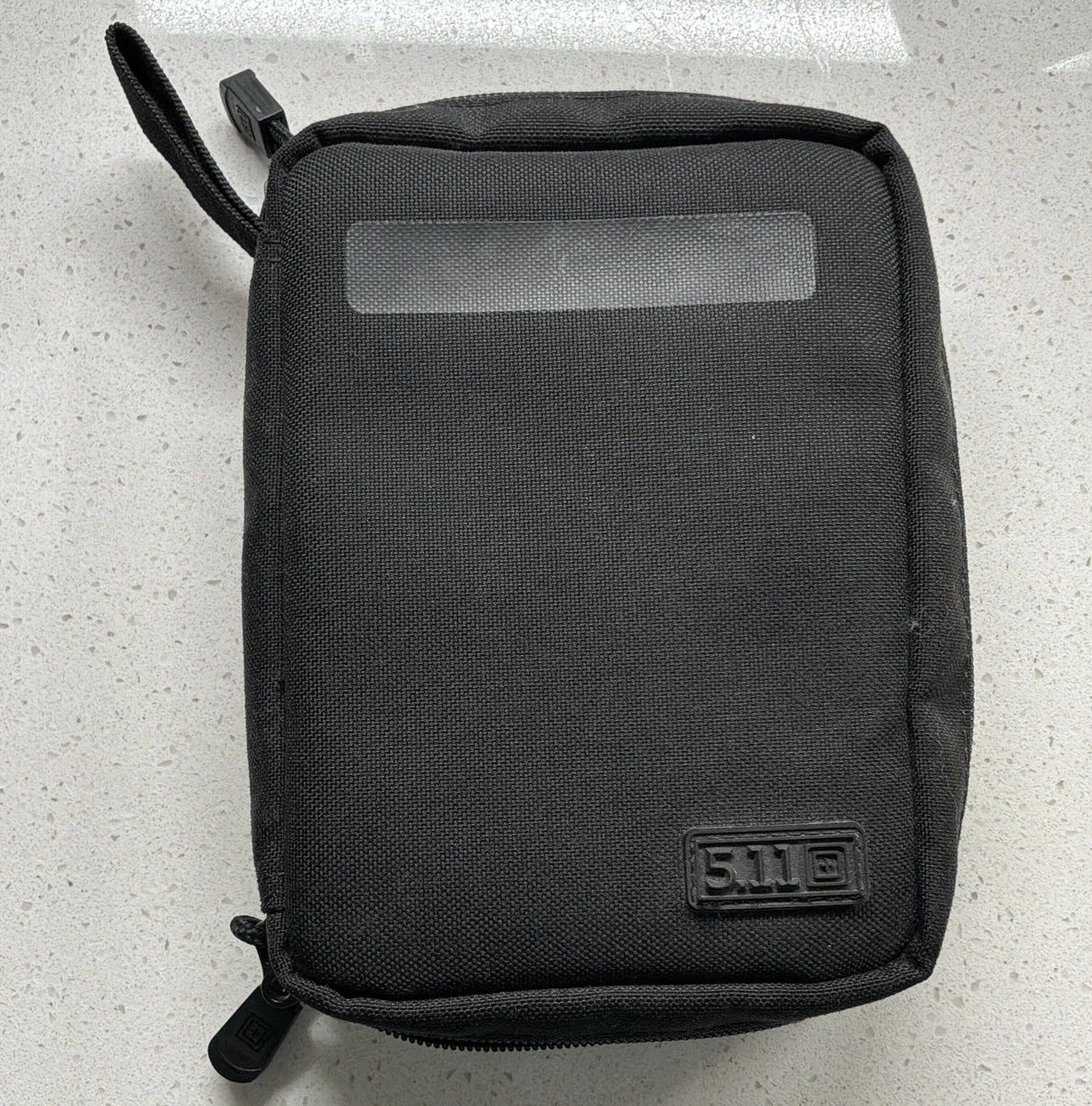 5.11 Tactical products for sale | eBay