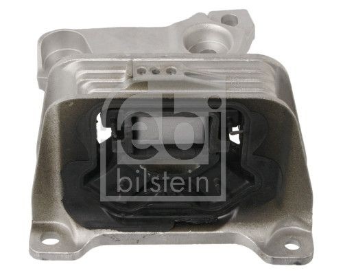 Lagerung Motor Rechts Febi Bilstein 37289 FÜR Nissan Opel Renault Motorhalter-image