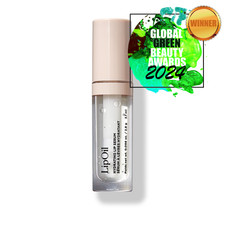 Arbonne LipOil Hydrating Lip Serum Coconut & Jojoba Oil 3.1ml