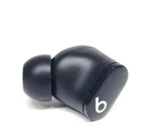 Beats Studio Buds Bluetooth Earbud Replacement LEFT ONLY A2512 - Black