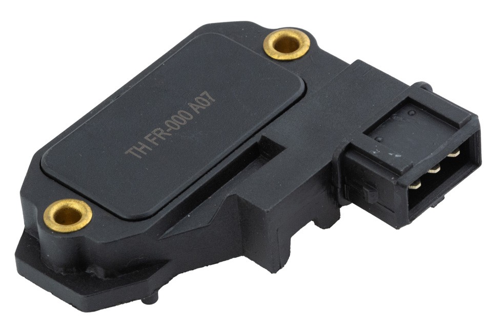 ✅Fits NTY EMZ-FR-000 IGNITION MODULE  ⭐UK Seller⭐