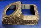 Vintage Cast Dial Phone Cover — photo 3