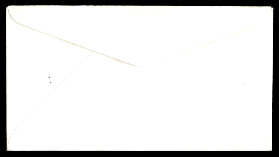 Mayfairstamps Congo FDC 1982 Tower Building Mohamed a Medine First Day Cover aau - Image 2 of 2