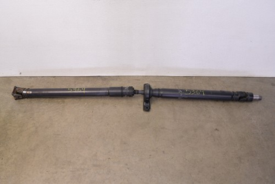 #ad Subaru WRX 6 Speed Driveshaft Prop Drive Shaft 54k Miles Genuine Oem 2015 2021 $89.99