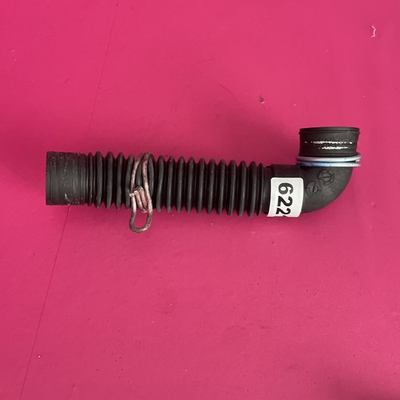 #ad Whirlpool Washer Hose W10753259 $29.00