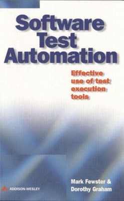 Software Testautomatisierung: Effektiver Einsatz von Testausführungstools