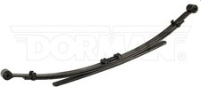 Dorman 43-1849 Suspension Leaf Spring fits Fo...