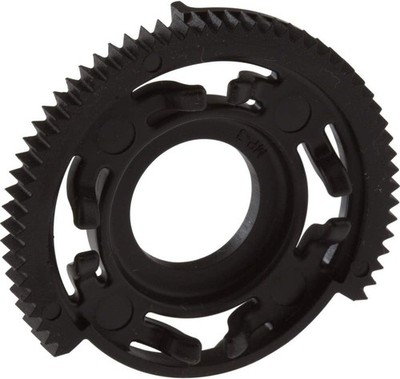 Delta RP32102 Rotational Limit Stop 17 series..