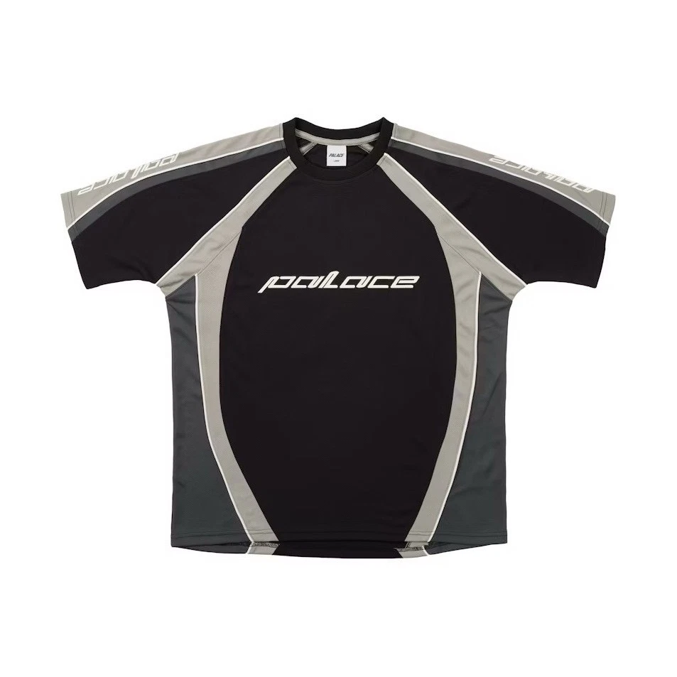 Palace products for sale | eBay