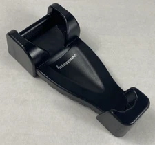Intermec AC5 5V 1.8A 852-901-001 Charging Cradle No Power Supply