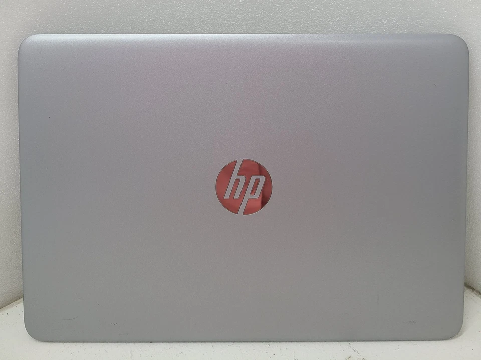 Ноутбук HP ELITEBOOK 745 G3 14 дюймов AMD PRO A12-8800B R7 8 ГБ RAM без HD/OS (FL) - Изображение 3 из 4