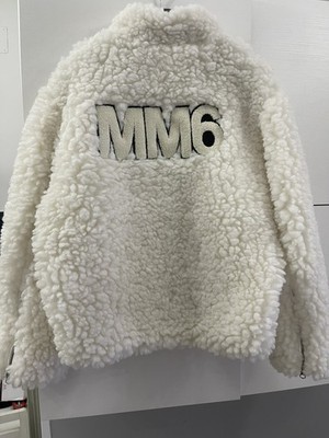 Jacke MM6 Maison Margiela