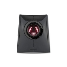 Kensington SlimBlade Pro Wireless Trackball B...