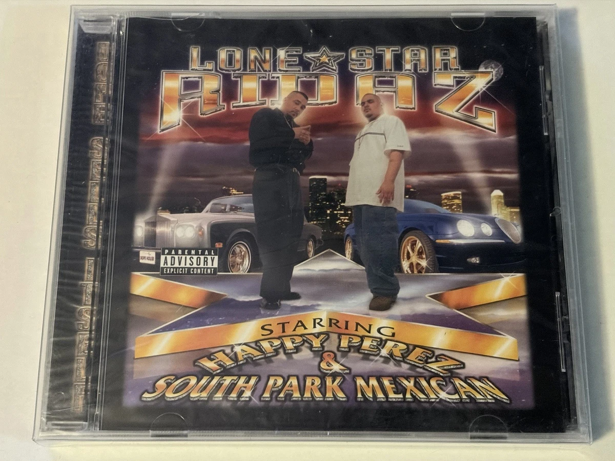 Preços baixos em Rap e Hip-Hop G-FUNK Vários CDs de música | eBay
