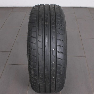 1 Stück 235 50 R19 99V Goodyear Eagle F1 Asymmetric 3 SUV AO Sommerreifen