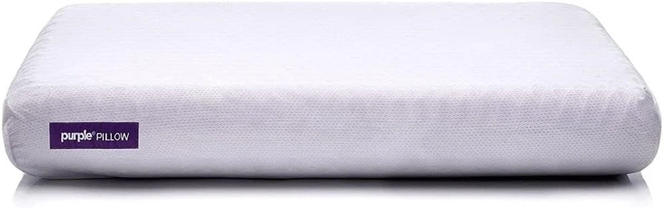Purple Pillow - The Most Supportive Pillow Science Can Dream Up - Image 3 of 4