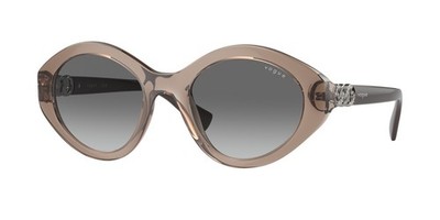 Vogue  Eyewear Frames NEW