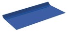 Bild 17 von 91