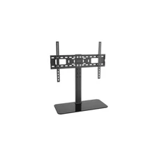 GForce Desktop Mount for 42-55" Televisions