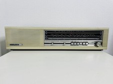 Nordmende Spectra Phonic 4005