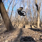 dilly763