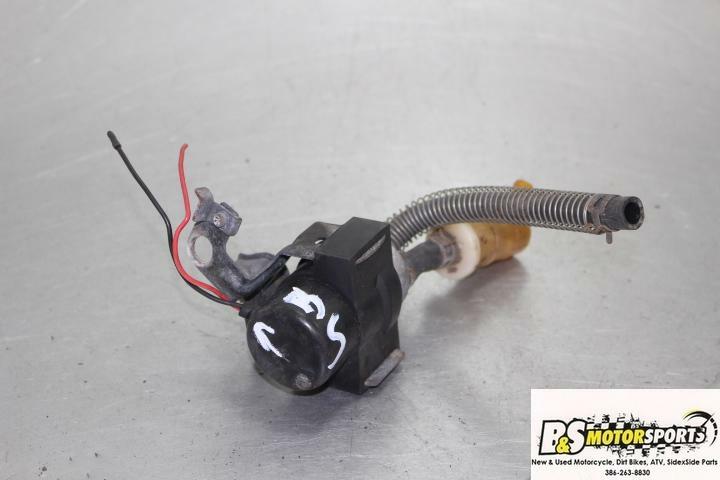 ふう Coffman's Kawasaki Ninja ZX-4RR / ZX-4R (2023-2025) Slip-On