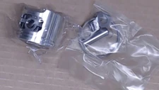 Genuine echo Part PISTON KIT P021048140