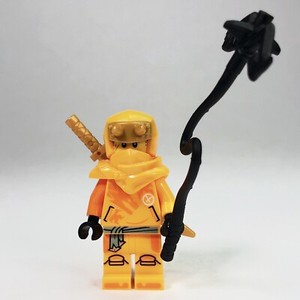 Lego 71798 | eBay
