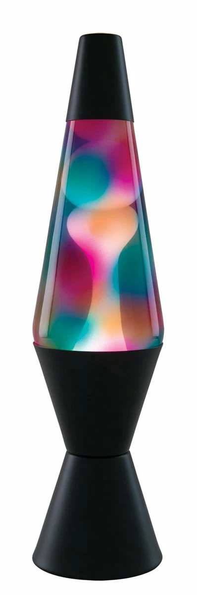 Schylling 2700 lava lamp deals