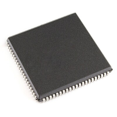 [20pcs] TC110G08AT Gate Array ASIC ICs PLCC84