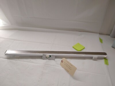 LG Refrigerator Flipper: AGU74268138