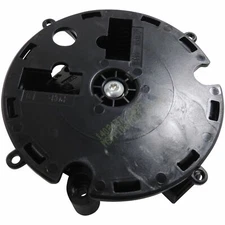 New OEM Side View Mirror Motor Actuator Enclave Acadia Traverse 7 Pin 15951932