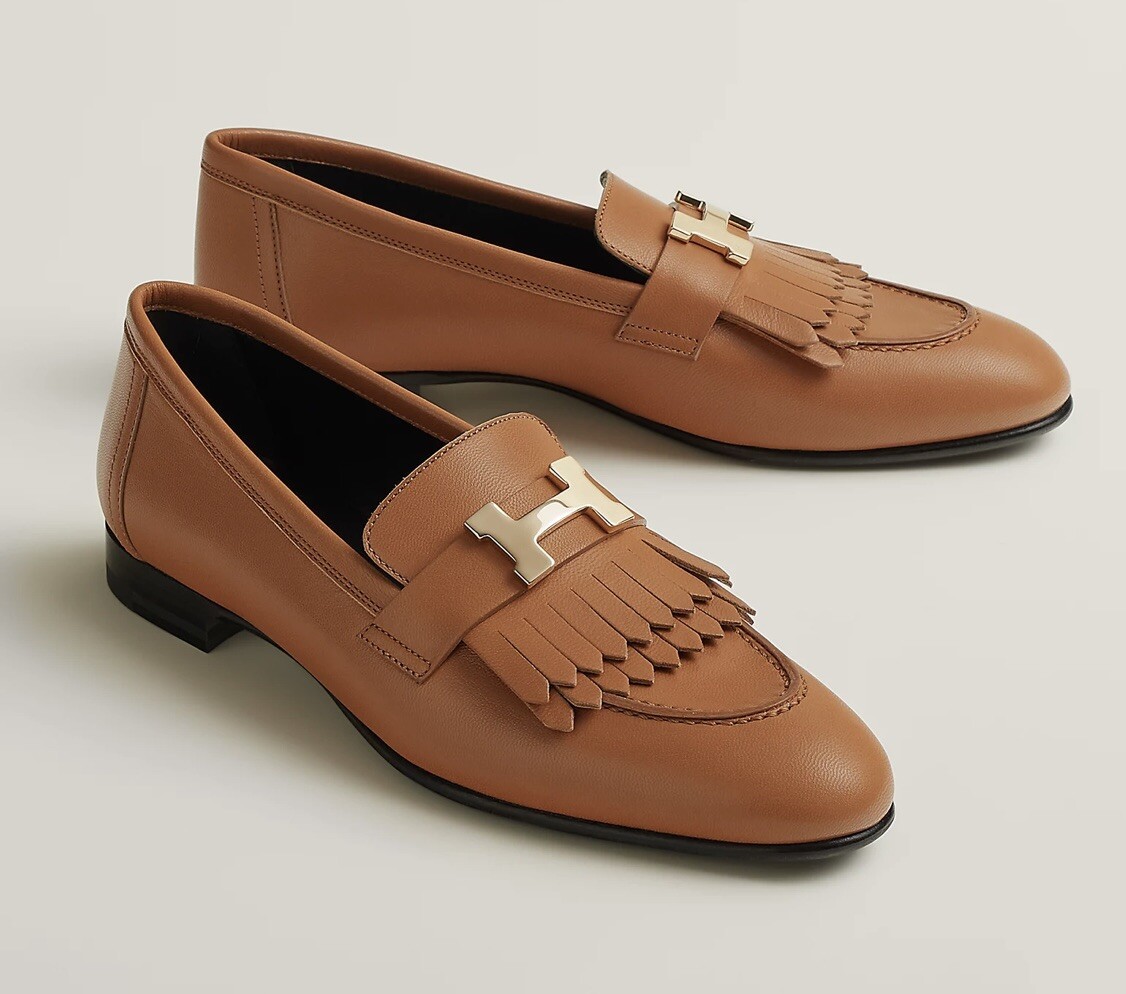 hermes shoes women 37, 💯 Authentic. Comes With Packaging hermes shoes women 37, 💯 Authentic. Comes With Packaging