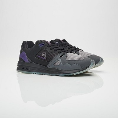 le coq sportif r1000
