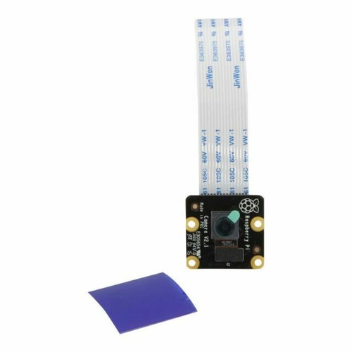 PiStorm32 Lite Adapter für Amiga 1200 - Amiga Shop