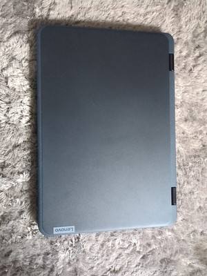 lenovo 500w gen 3