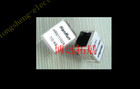 TENOR Te7022L – Chip USB IC 24bit 96kHz – 1 Pezzo – Componente Elettronico - Foto 3