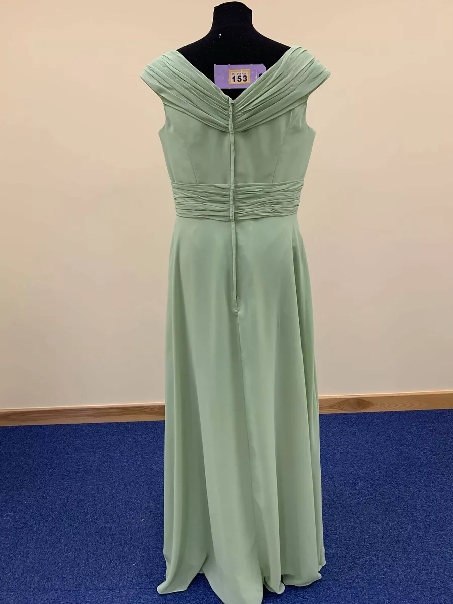 Amanda top wyatt bridesmaids